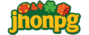 JhonPG